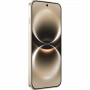 смартфон huawei nova 15 max 8/256gb 4g золотой (blush gold)