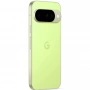 смартфон google pixel 10 12/128 гб lemongrass usa смартфон google pixel 10 12/128 гб lemongrass usa