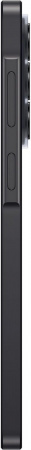 samsung galaxy a37 12/256 черный (awesome charcoal) samsung galaxy a37 12/256 черный (awesome charcoal)