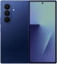 смартфон samsung galaxy z fold 7 12/256gb blue shadow смартфон samsung galaxy z fold 7 12/256gb blue shadow
