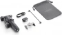 dji osmo mobile 7 pro black dji osmo mobile 7 pro black