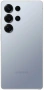 смартфон samsung galaxy s25 ultra 16/1024gb titanium silver blue смартфон samsung galaxy s25 ultra 16/1024gb titanium silver blue