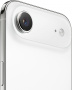 смартфон apple iphone air 256 гб, облачно-белый | cloud white, (dual esim)