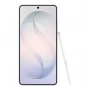 смартфон samsung galaxy s26 ultra 12/512 гб белый смартфон samsung galaxy s26 ultra 12/512 гб белый
