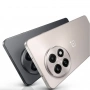 смартфон oneplus 13 16/512 гб arctic dawn eclipse смартфон oneplus 13 16/512 гб arctic dawn eclipse