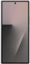 смартфон samsung galaxy z fold 7 12/512gb silver shadow