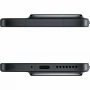 смартфон xiaomi 15 12/256 гб black leica