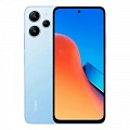 xiaomi redmi 12