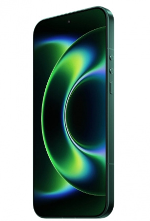 смартфон xiaomi 17 ultra 12/256gb leica green global смартфон xiaomi 17 ultra 12/256gb leica green global