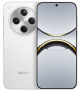 смартфон oppo find x8 16/1024 гб white смартфон oppo find x8 16/1024 гб white