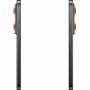 смартфон huawei nova 15 max 8/256gb 4g черный (golden black) смартфон huawei nova 15 max 8/256gb 4g черный (golden black)