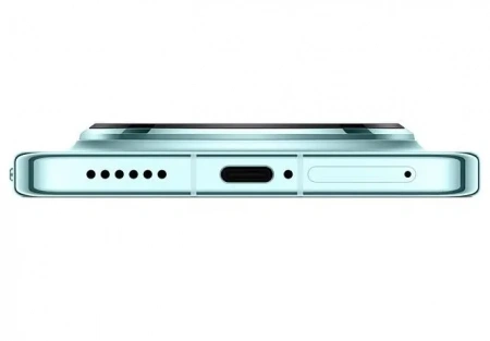 смартфон huawei mate 80 pro 16/512 gb green смартфон huawei mate 80 pro 16/512 gb green