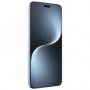 смартфон honor magic 7 pro 16/1024 gb lunar shadow gray смартфон honor magic 7 pro 16/1024 gb lunar shadow gray