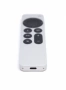 apple tv (2022)4k 128 гб, black (mn893)