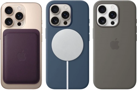 смартфон apple iphone 16 pro 512 гб, natural titanium (nano-sim + esim) смартфон apple iphone 16 pro 512 гб, natural titanium (nano-sim + esim)