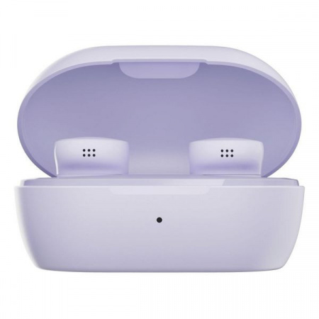 Беспроводные наушники Bose Quiet Comfort Earbuds 5V Chilled Lilac Беспроводные наушники Bose Quiet Comfort Earbuds 5V Chilled Lilac