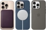 смартфон apple iphone 16 pro 512 гб, natural titanium (nano-sim + esim) смартфон apple iphone 16 pro 512 гб, natural titanium (nano-sim + esim)