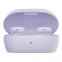 беспроводные наушники bose quiet comfort earbuds 5v chilled lilac беспроводные наушники bose quiet comfort earbuds 5v chilled lilac