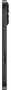 смартфон apple iphone 16 128 гб, black (nano-sim + esim)