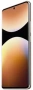 смартфон xiaomi redmi note 14 pro plus 5g 8/256 sand gold