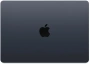 ноутбук apple macbook air 13 m2 8/512gb midnight (mly43) ноутбук apple macbook air 13 m2 8/512gb midnight (mly43)