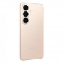 смартфон samsung galaxy s26 12/256 гб розовый смартфон samsung galaxy s26 12/256 гб розовый