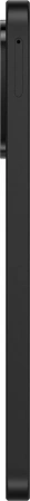 samsung galaxy a26 6/128 гб black