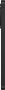 samsung galaxy a26 6/128 гб black