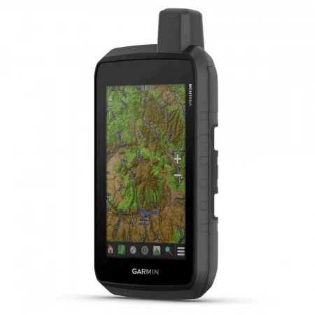 навигатор garmin montana 710 navigator 010-02963-01