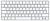 Apple Magic Keyboard