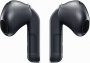 samsung galaxy buds 4 r 540 black samsung galaxy buds 4 r 540 black