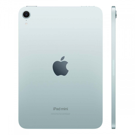 планшет apple ipad mini (7-го поколения) (2024) wi-fi 128 гб blue планшет apple ipad mini (7-го поколения) (2024) wi-fi 128 гб blue