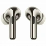 наушники oneplus buds pro 3 lunar radiance