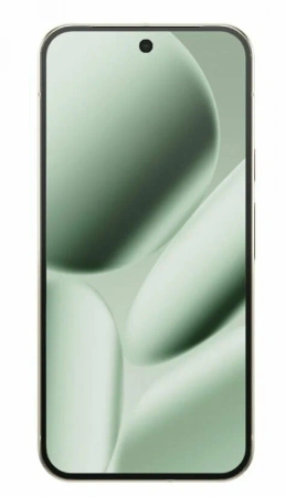 смартфон google pixel 10 pro xl 16/1024 гб jade usa смартфон google pixel 10 pro xl 16/1024 гб jade usa