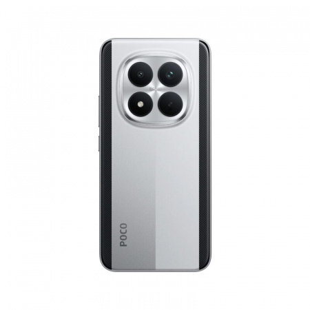 смартфон pocophone m8 pro 8/256gb серебро (silver) смартфон pocophone m8 pro 8/256gb серебро (silver)