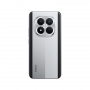 смартфон pocophone m8 pro 8/256gb серебро (silver) смартфон pocophone m8 pro 8/256gb серебро (silver)