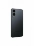 смартфон samsung galaxy s25 edge 12/512gb jetblack смартфон samsung galaxy s25 edge 12/512gb jetblack