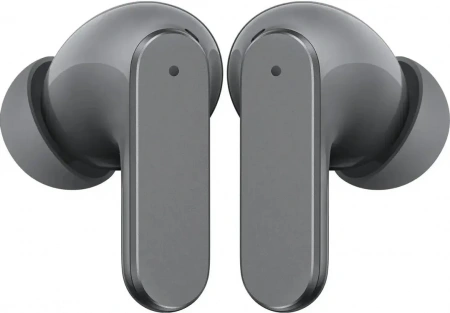 беспроводные наушники realme buds air 8 pro master black беспроводные наушники realme buds air 8 pro master black