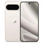 смартфон google pixel 10 pro xl 16/256 гб рorcelain usa