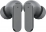 беспроводные наушники realme buds air 8 pro master black беспроводные наушники realme buds air 8 pro master black