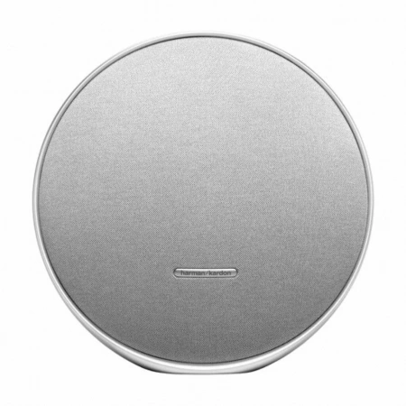 Портативная акустика Harman/Kardon Onyx Studio 9 Gray Портативная акустика Harman/Kardon Onyx Studio 9 Gray