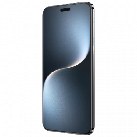 смартфон honor magic 7 pro 12/512 гб black