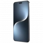 смартфон honor magic 7 pro 12/512 гб black