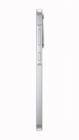 смартфон samsung galaxy a36 5g 6/128 white смартфон samsung galaxy a36 5g 6/128 white