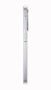 смартфон samsung galaxy a36 5g 6/128 white смартфон samsung galaxy a36 5g 6/128 white