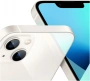 iphone 13 128 гб starlight iphone 13 128 гб starlight
