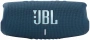 портативная акустика jbl charge 5 blue портативная акустика jbl charge 5 blue