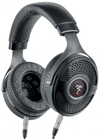 наушники focal utopia