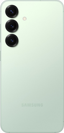 смартфон samsung galaxy s25 12/256 гб mint (s9310) смартфон samsung galaxy s25 12/256 гб mint (s9310)