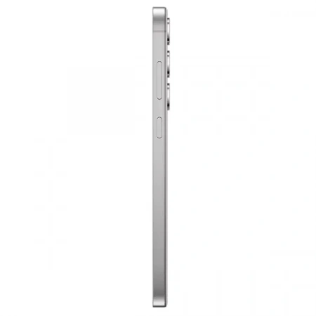 смартфон samsung galaxy s24 8/128 гб, marble gray (s921b) смартфон samsung galaxy s24 8/128 гб, marble gray (s921b)